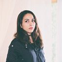 Valentina Guzmán Bastías