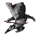 Javier Jiménez Vargas