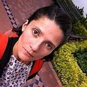 Yubelí Cardona Mendivelso