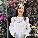 Aliandra Basora Mateo