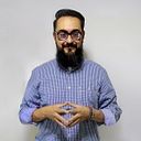 Manfred Nuñez-Solorio