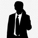 zhiguizaca_franklin99