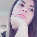 Yuvinka Tamara Paz Ordoñez