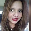 Emmi Aguilar Garcia