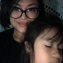 cristinaalfaro2002_1