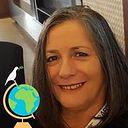 Alicia Hinojosa Garcia