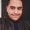 Juan Martínez Martínez