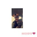 Heidy Loza Briones