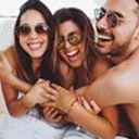 Hernán Del Castillo