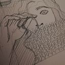 alma_domingorodriguez