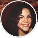 Aidé Fernández Bernat