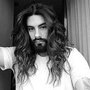 Andrés L.B