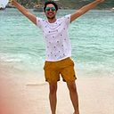 Gonzalo Rizo Patrón