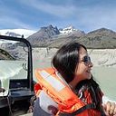 Katherine Colivoro Barrera