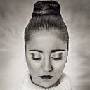 MARTA moreno miralles