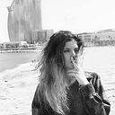 Tania Martinez Pairet