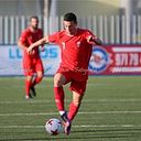 Alex Gómez Rodríguez