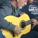 Paco Lopez Restituto