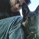 Javier Kintero