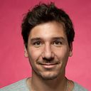 Maximiliano Lastra Bahlcke