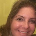Elena Paulson de Speck
