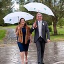 Maria Mercedes Alvarez