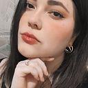 Veronica Guimpelevich