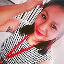 Annie Pumacayo Vilca