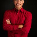 Luis Angel Castro Moreno