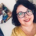 Patricia Hidalgo