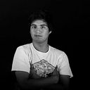 Christian Morales Reyes