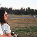 Fernanda Arrebillaga