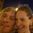 Maria Valdivieso Urrea