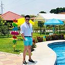 Romeo Arroyo Grajales