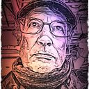 Josep Martin