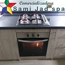 Carmen Omaña De Al Sehnawi