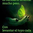 salireco
