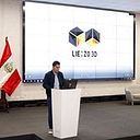 Jose Medina Mariscal