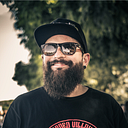 Eduardo Rincon Chirinos