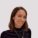 Andrea Suárez Revenga