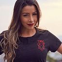 Paola Galvis