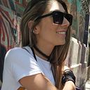 Corina Manzelli