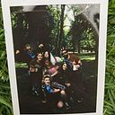 Marinu Guillén Valero