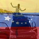 Neimar Castillo