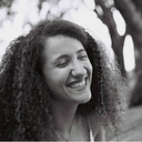 Priscila Cassanello Kukulka