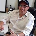 Jorge Ruiz Gordillo