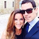 Magdalena Martin Cuadrado