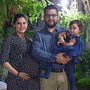 Llanura Gonzalez Lopez