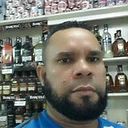 Pedro Hilario