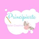 Mar De Los Principes